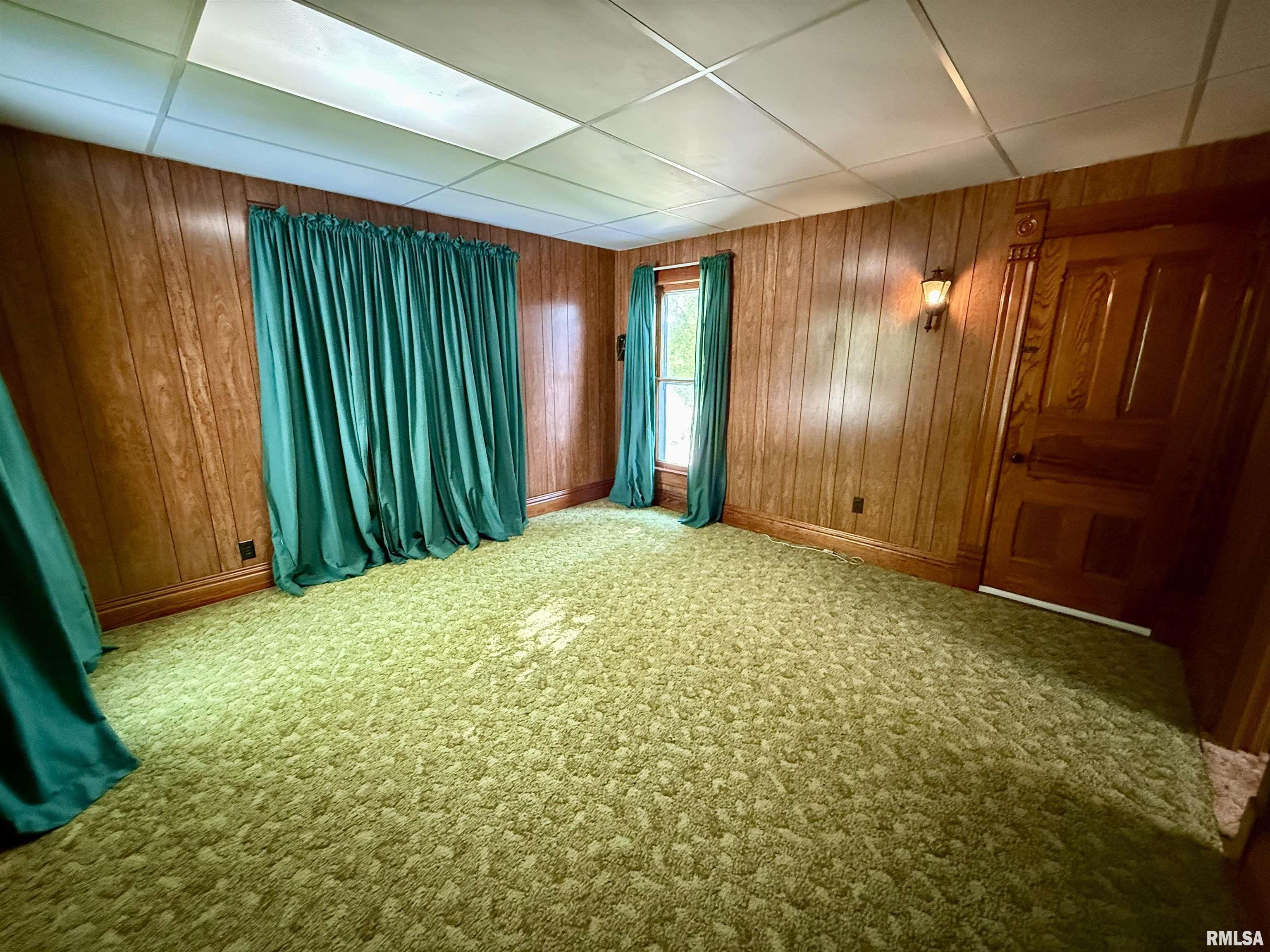 107 Picard Street Alpha, IL 61413 - Photo 28 of 51