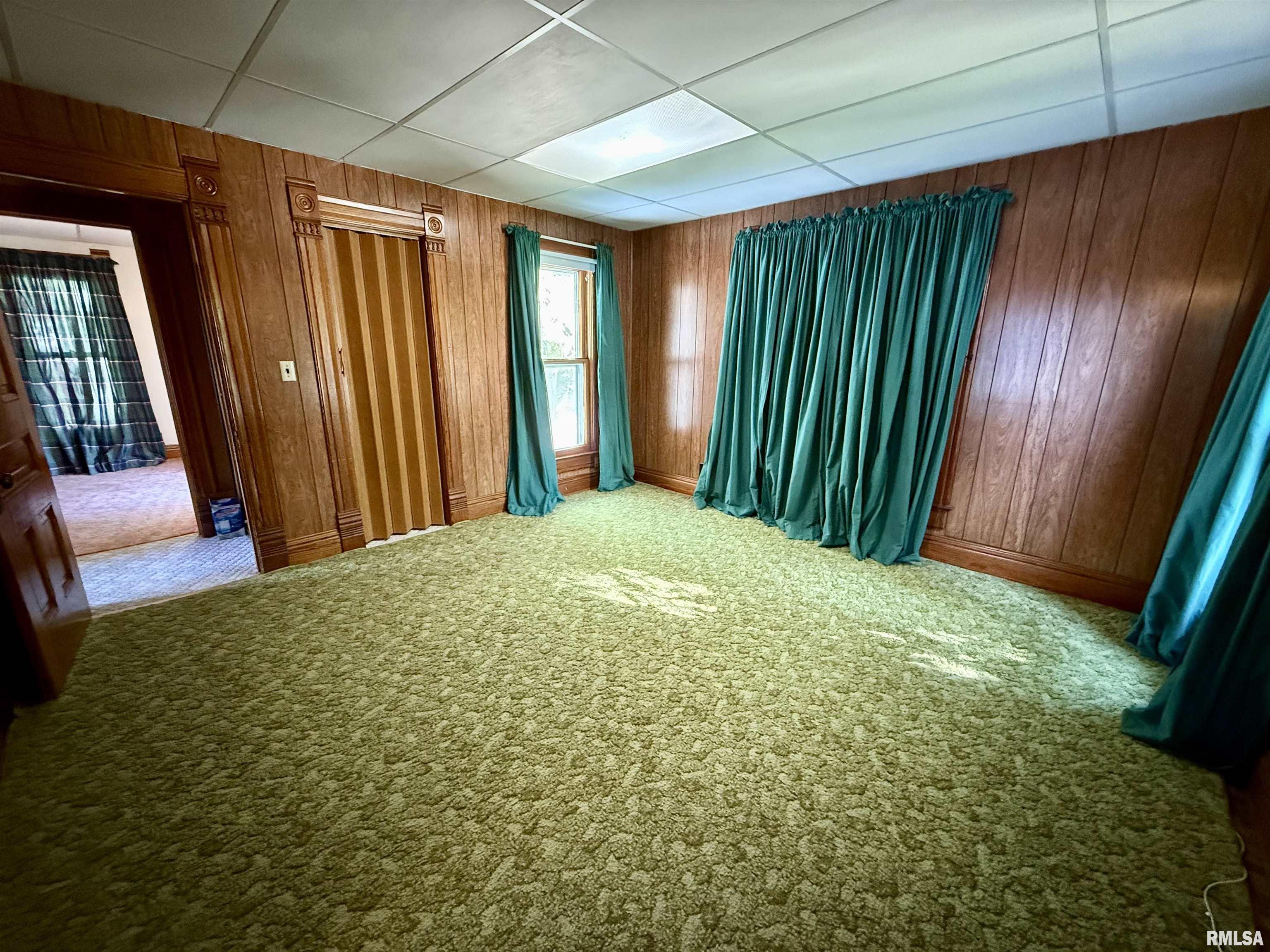 107 Picard Street Alpha, IL 61413 - Photo 29 of 51