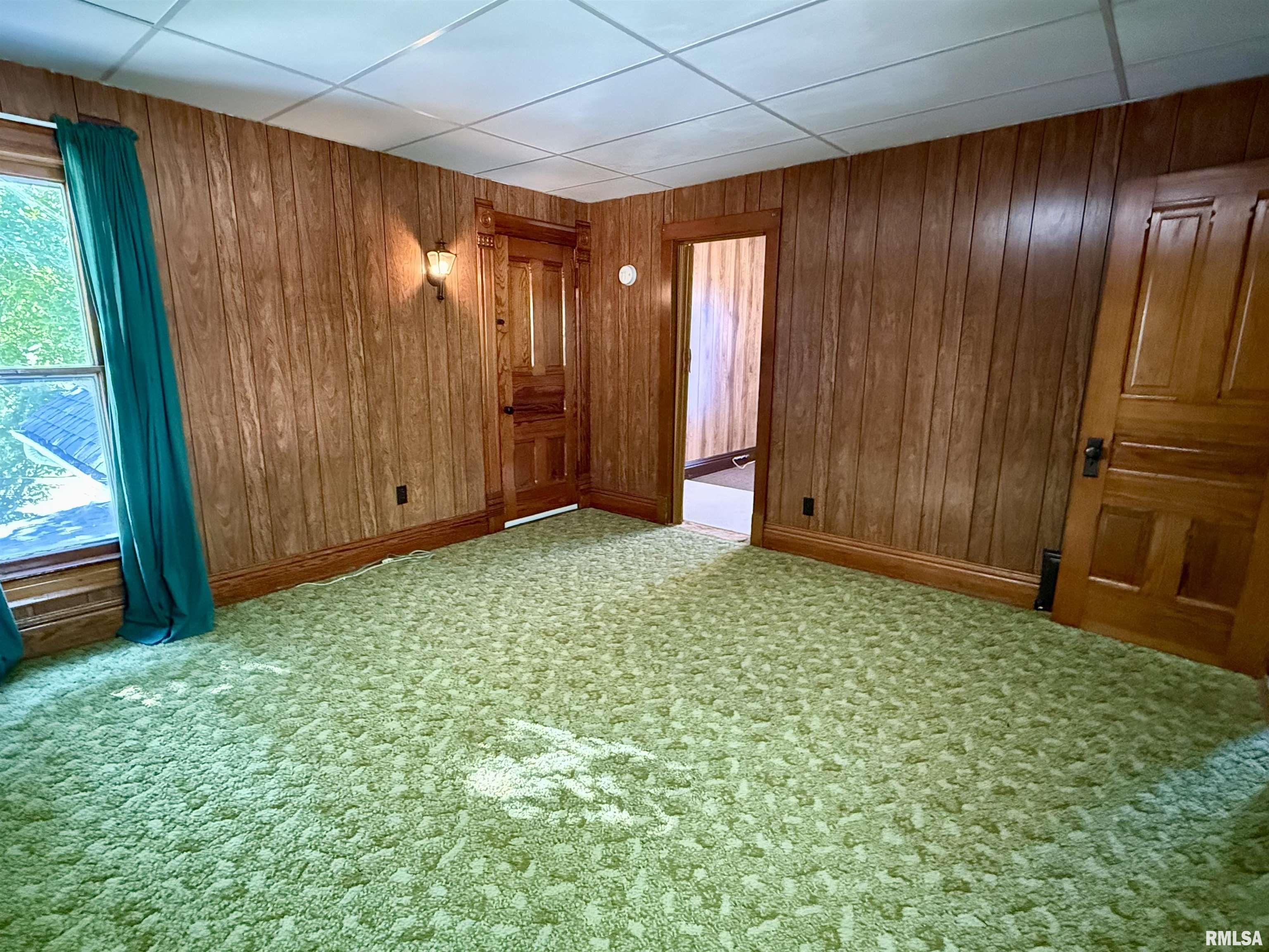 107 Picard Street Alpha, IL 61413 - Photo 30 of 51