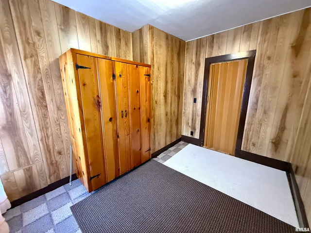 $109,000 | 107 Picard Street, Alpha, IL 61413