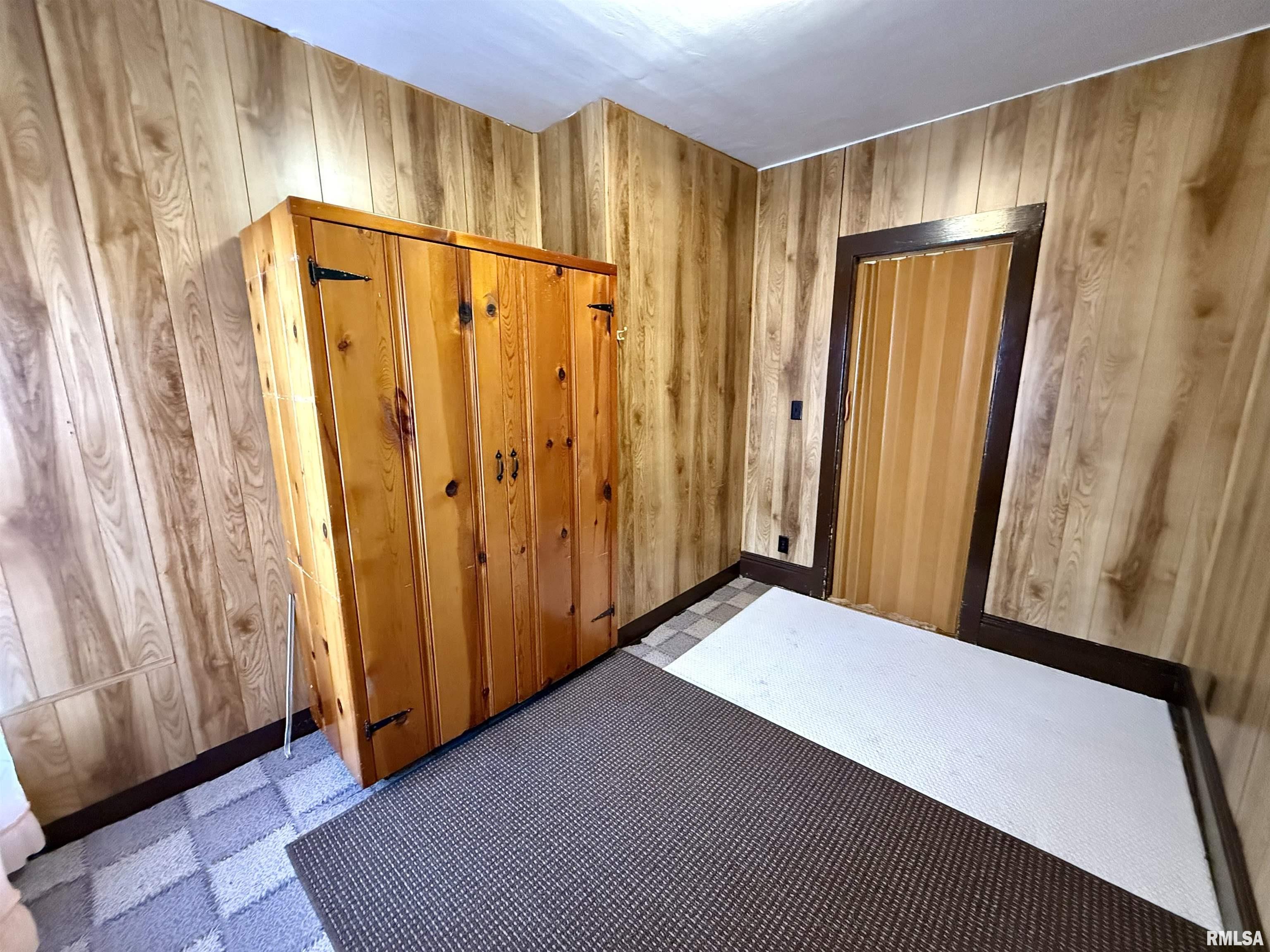 107 Picard Street Alpha, IL 61413 - Photo 32 of 51