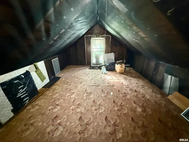 $109,000 | 107 Picard Street, Alpha, IL 61413