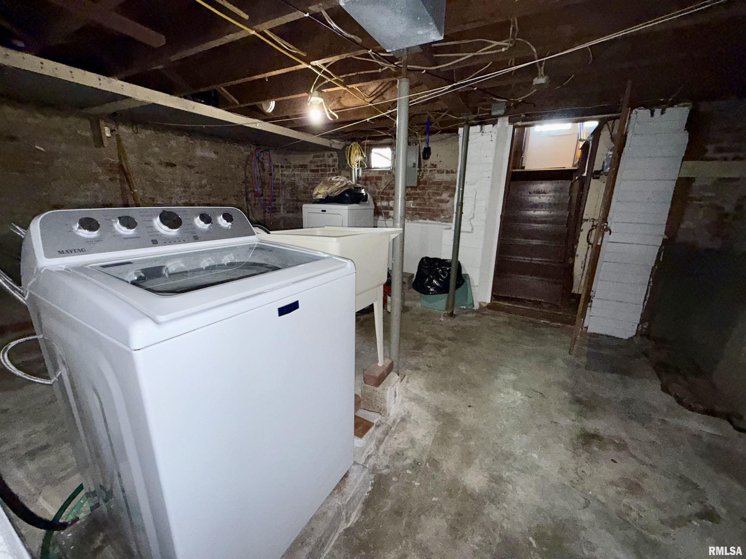 107 Picard Street Alpha, IL 61413 - Photo 35 of 51