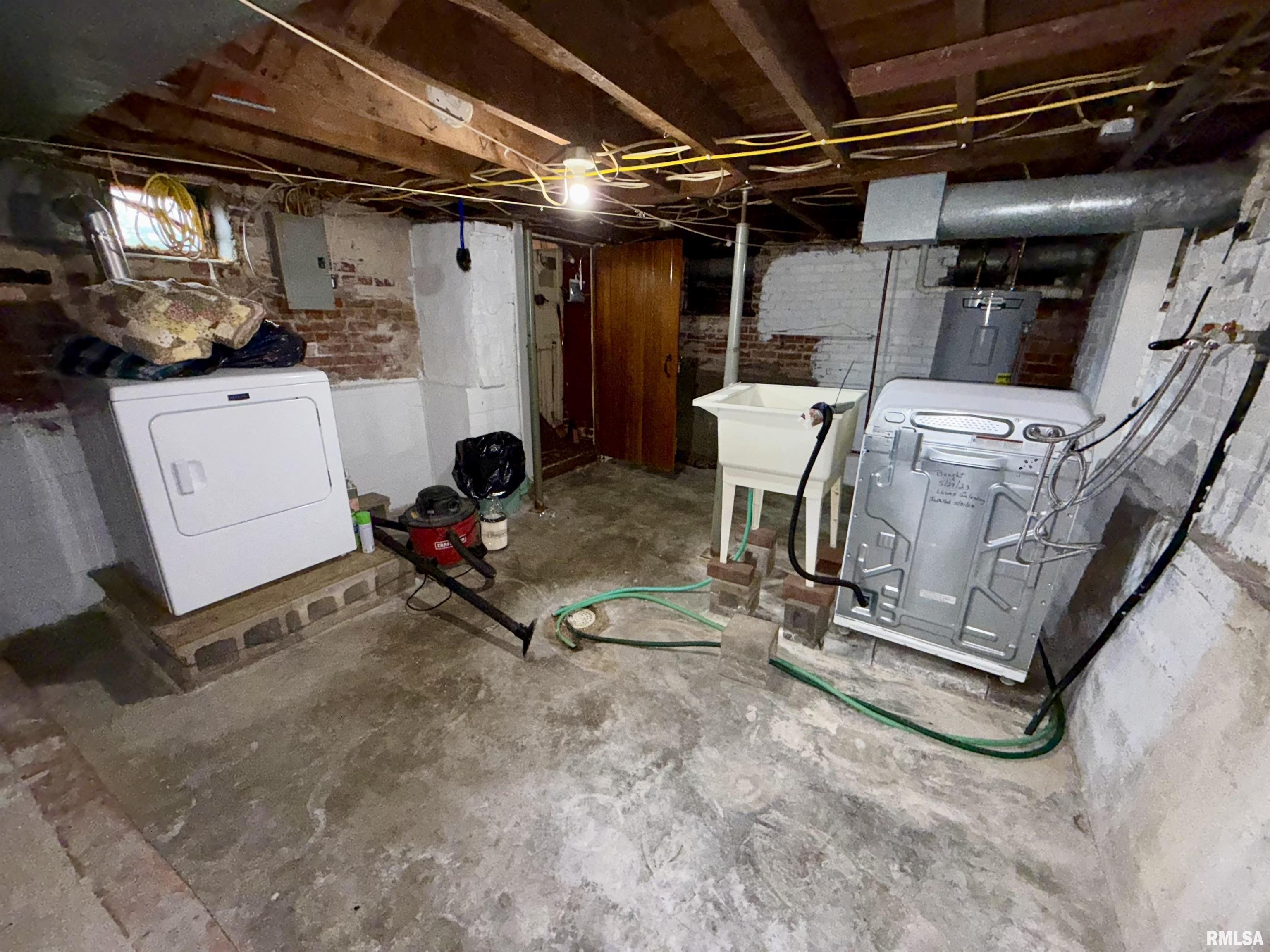 107 Picard Street Alpha, IL 61413 - Photo 36 of 51