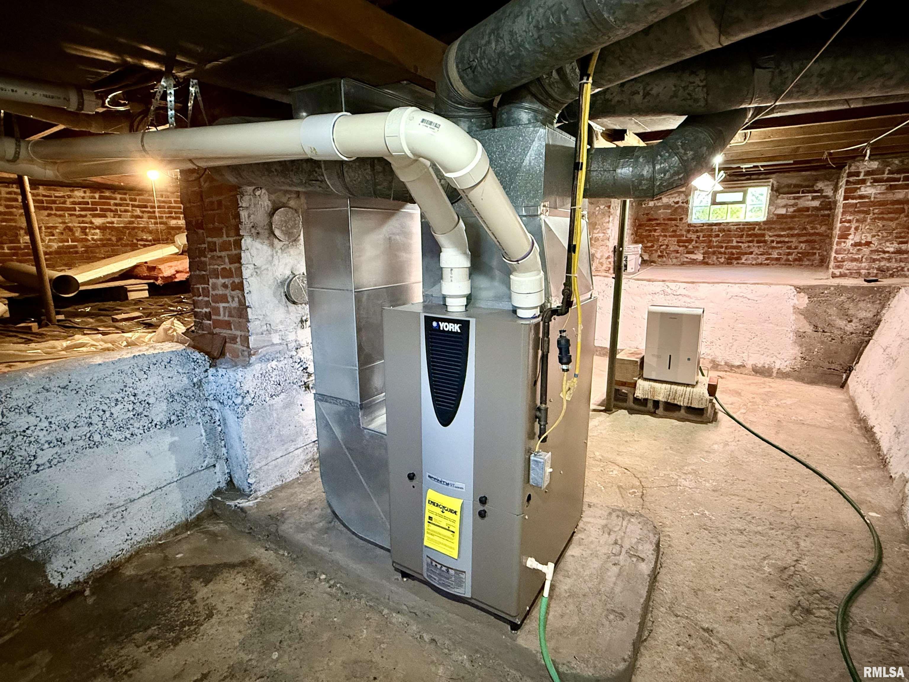 107 Picard Street Alpha, IL 61413 - Photo 38 of 51