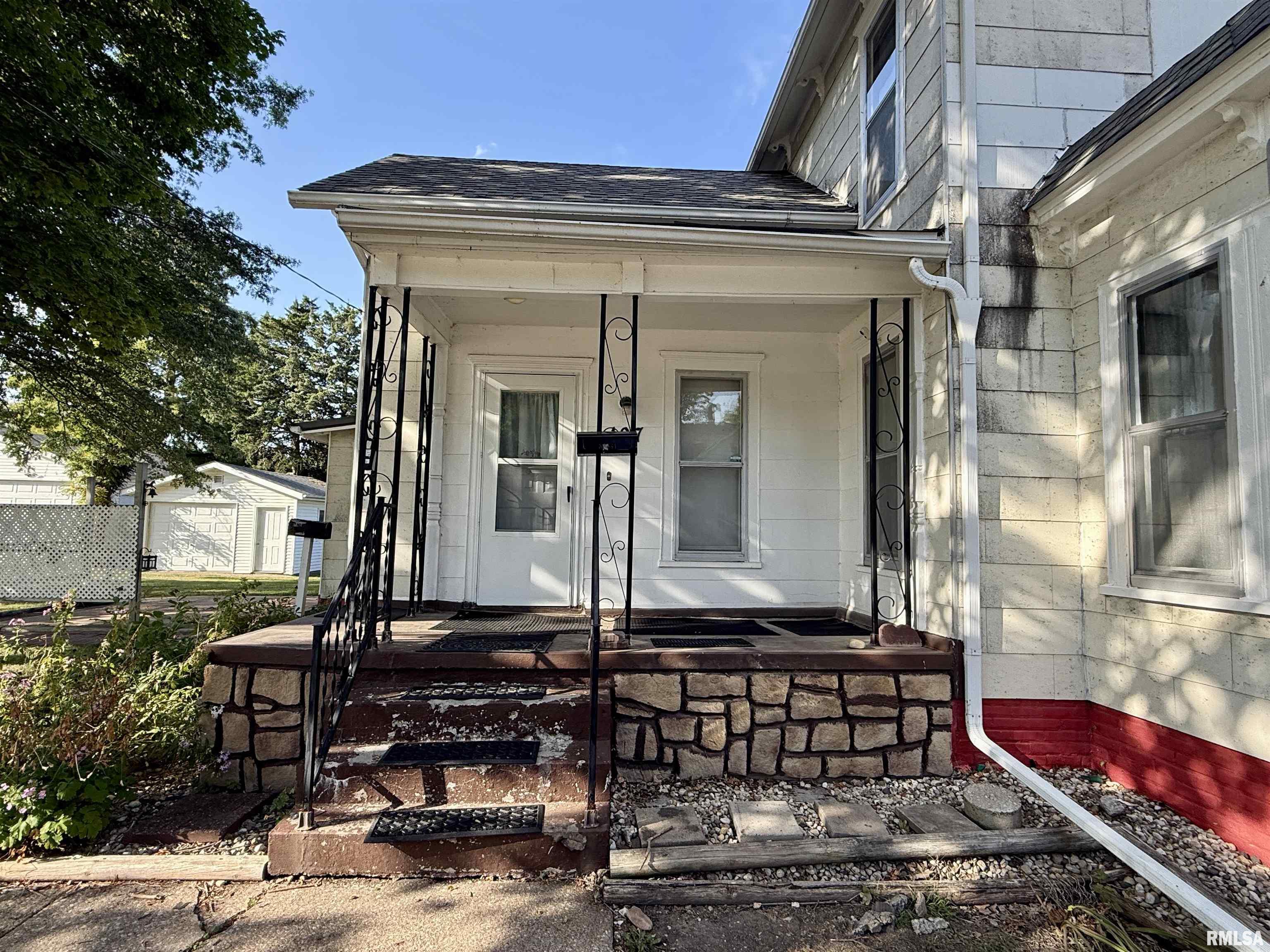 107 Picard Street Alpha, IL 61413 - Photo 4 of 51