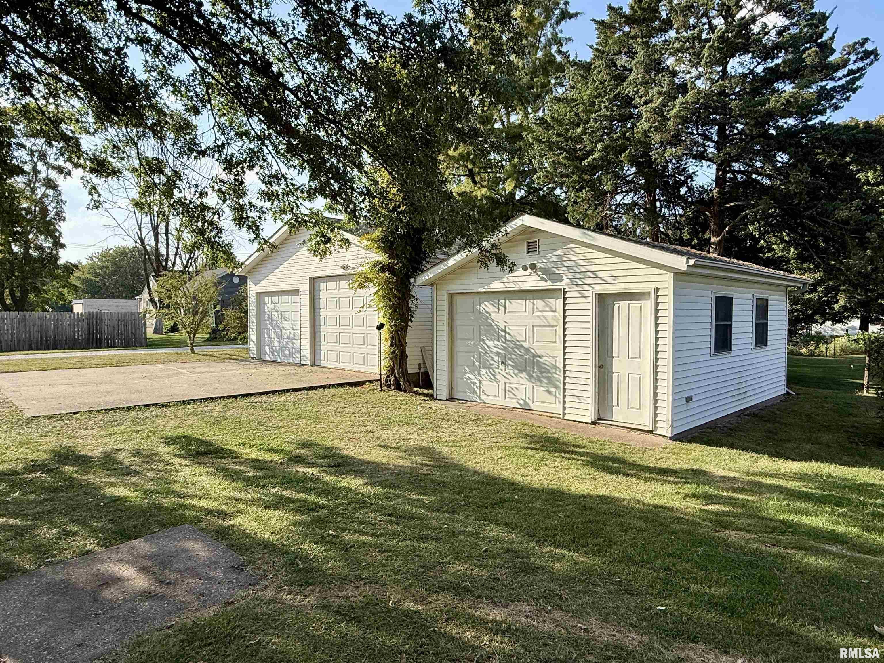 107 Picard Street Alpha, IL 61413 - Photo 43 of 51