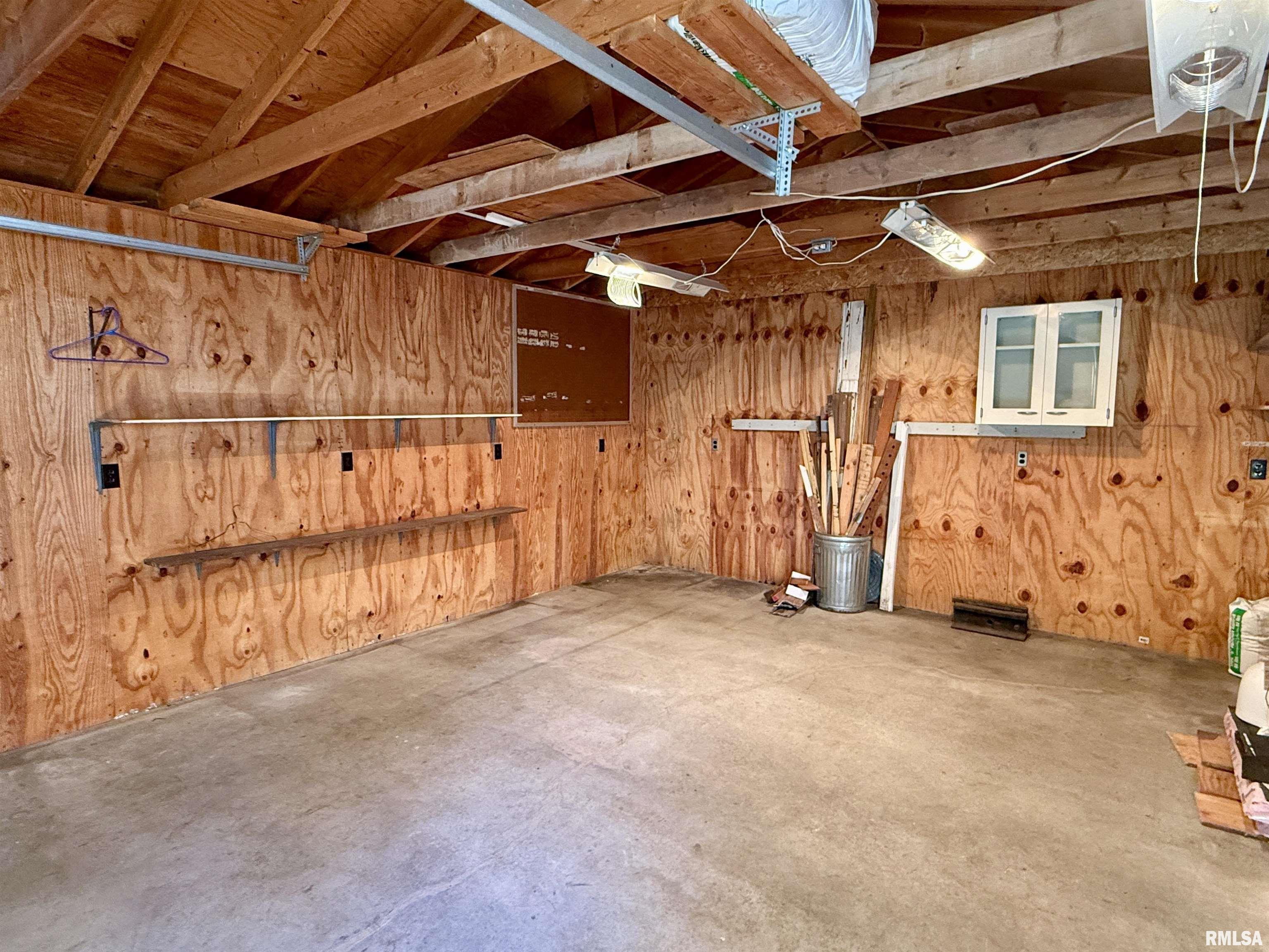 107 Picard Street Alpha, IL 61413 - Photo 45 of 51