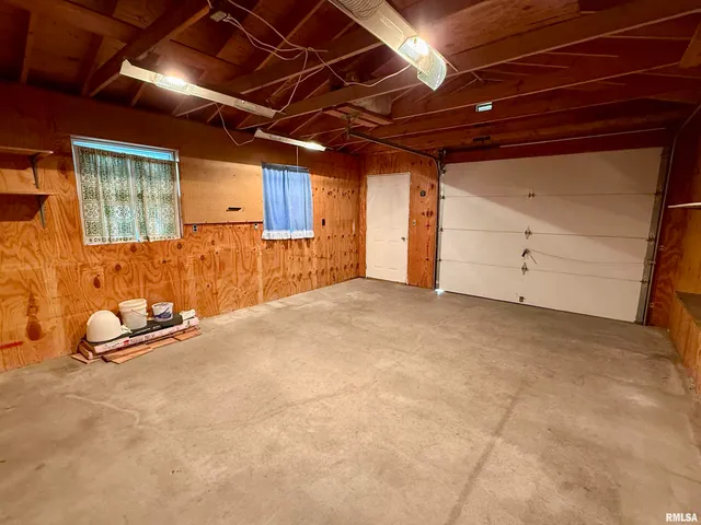 $109,000 | 107 Picard Street, Alpha, IL 61413