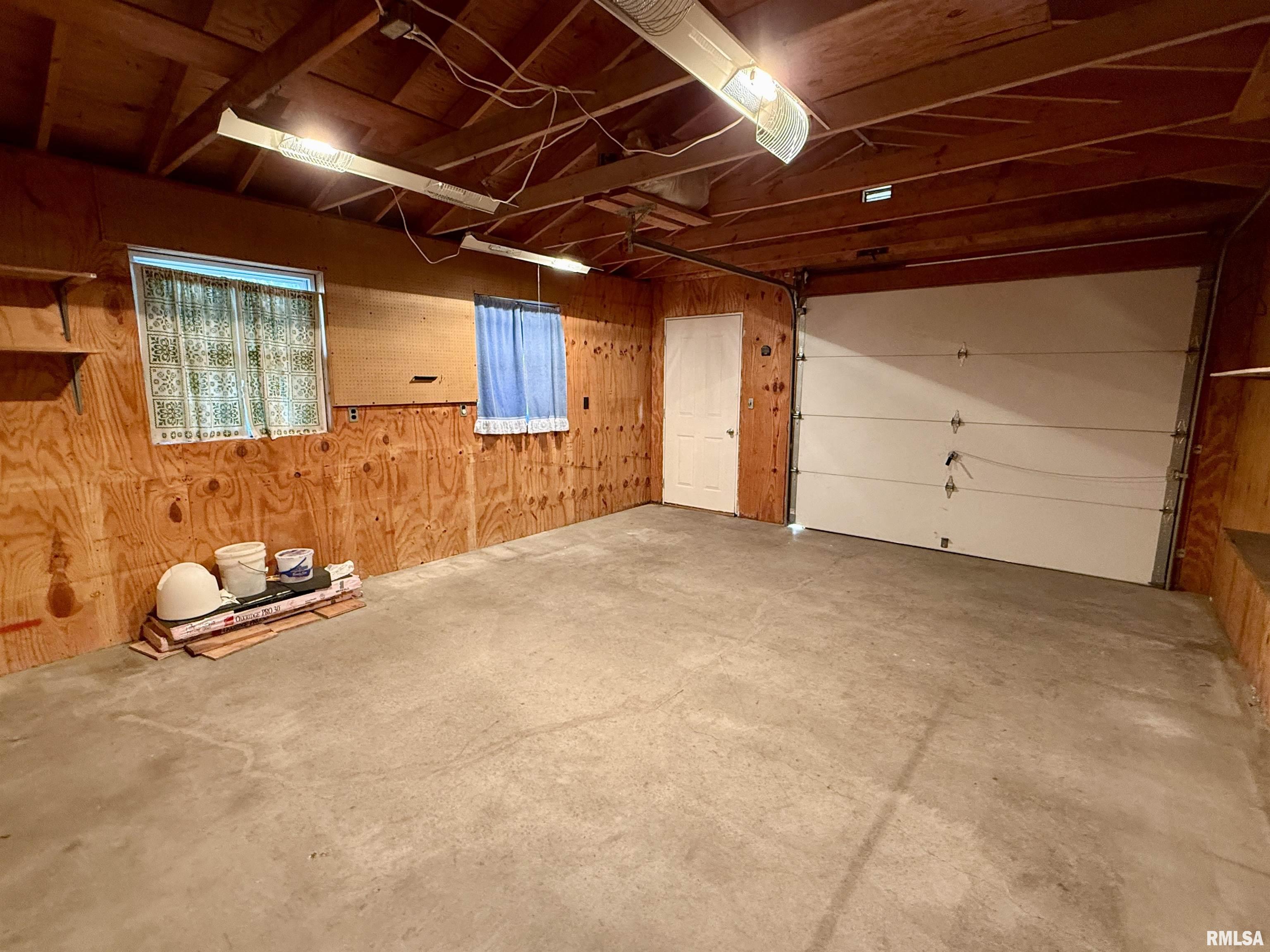 107 Picard Street Alpha, IL 61413 - Photo 46 of 51