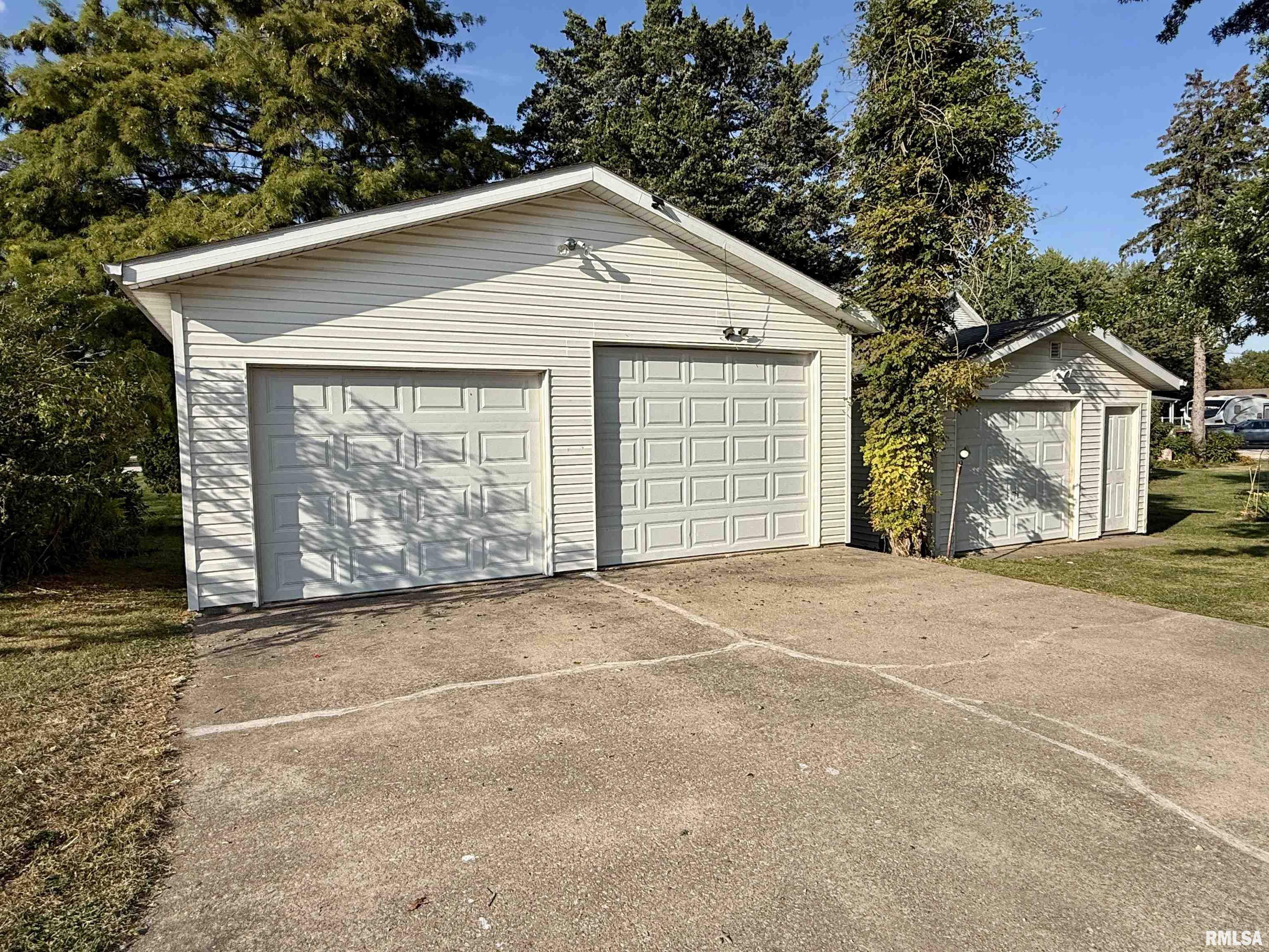 107 Picard Street Alpha, IL 61413 - Photo 47 of 51