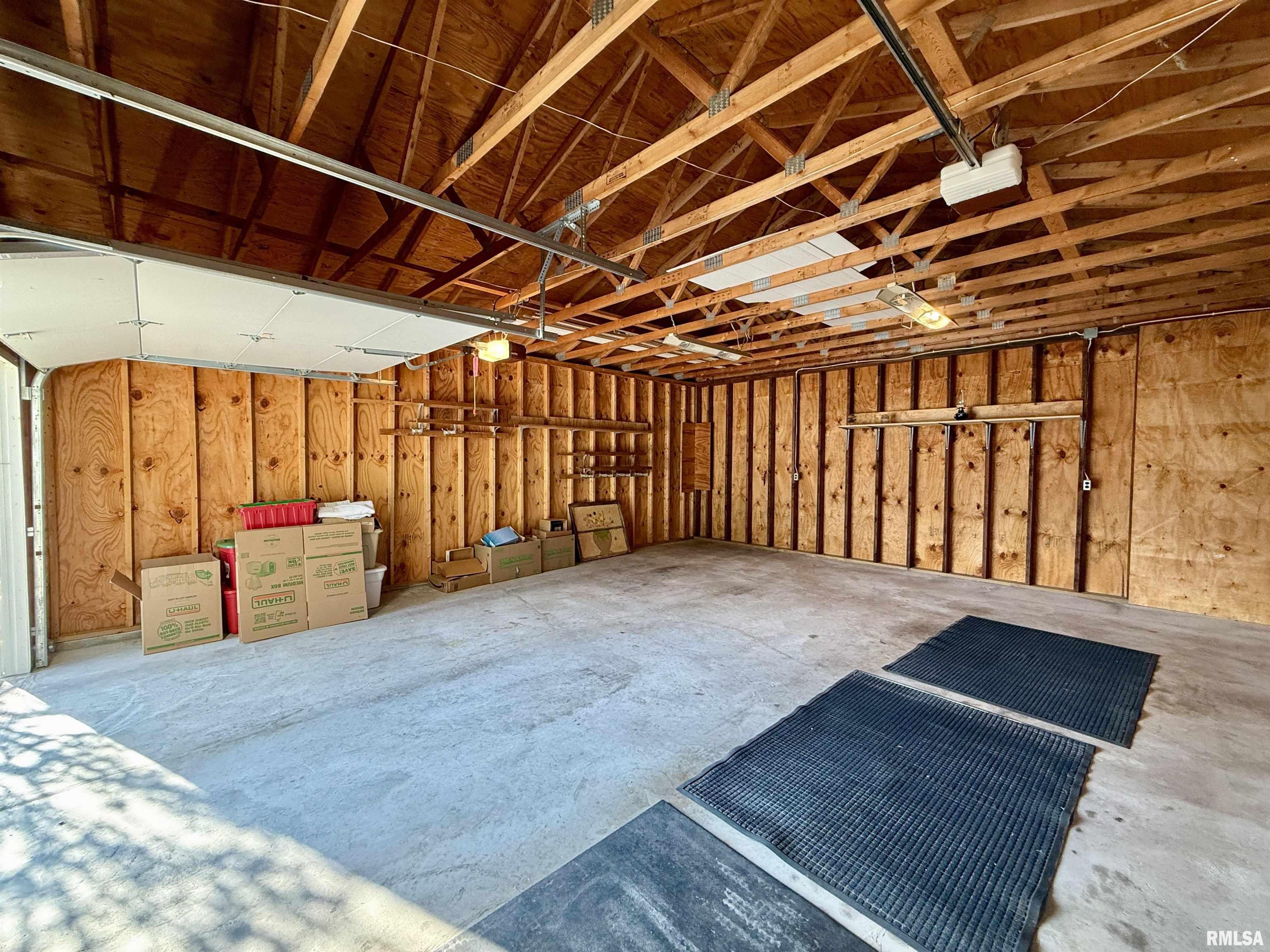 107 Picard Street Alpha, IL 61413 - Photo 48 of 51