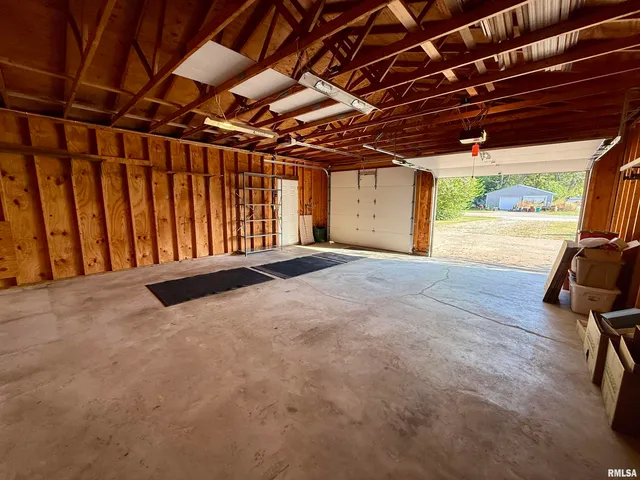 $109,000 | 107 Picard Street, Alpha, IL 61413