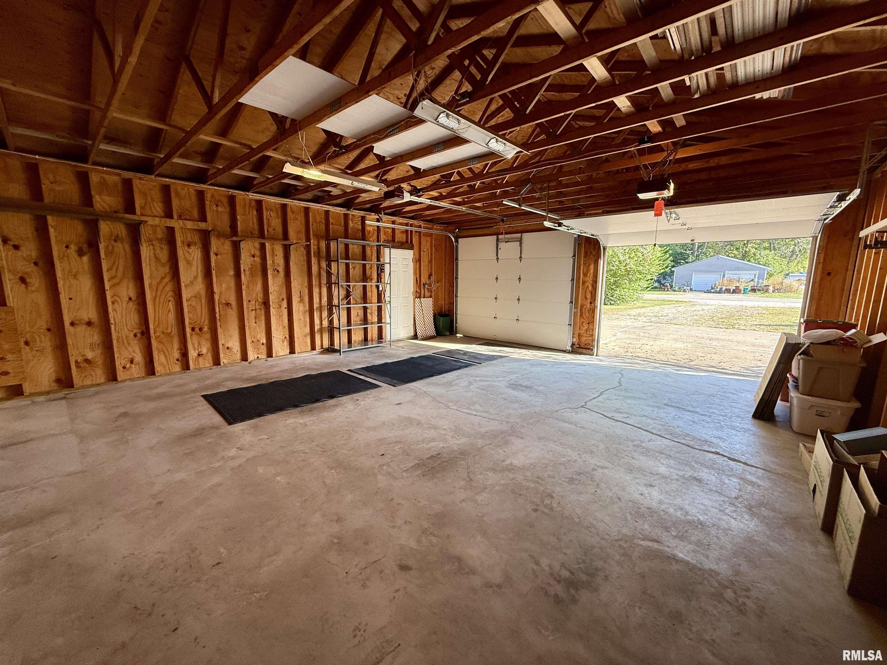 107 Picard Street Alpha, IL 61413 - Photo 49 of 51