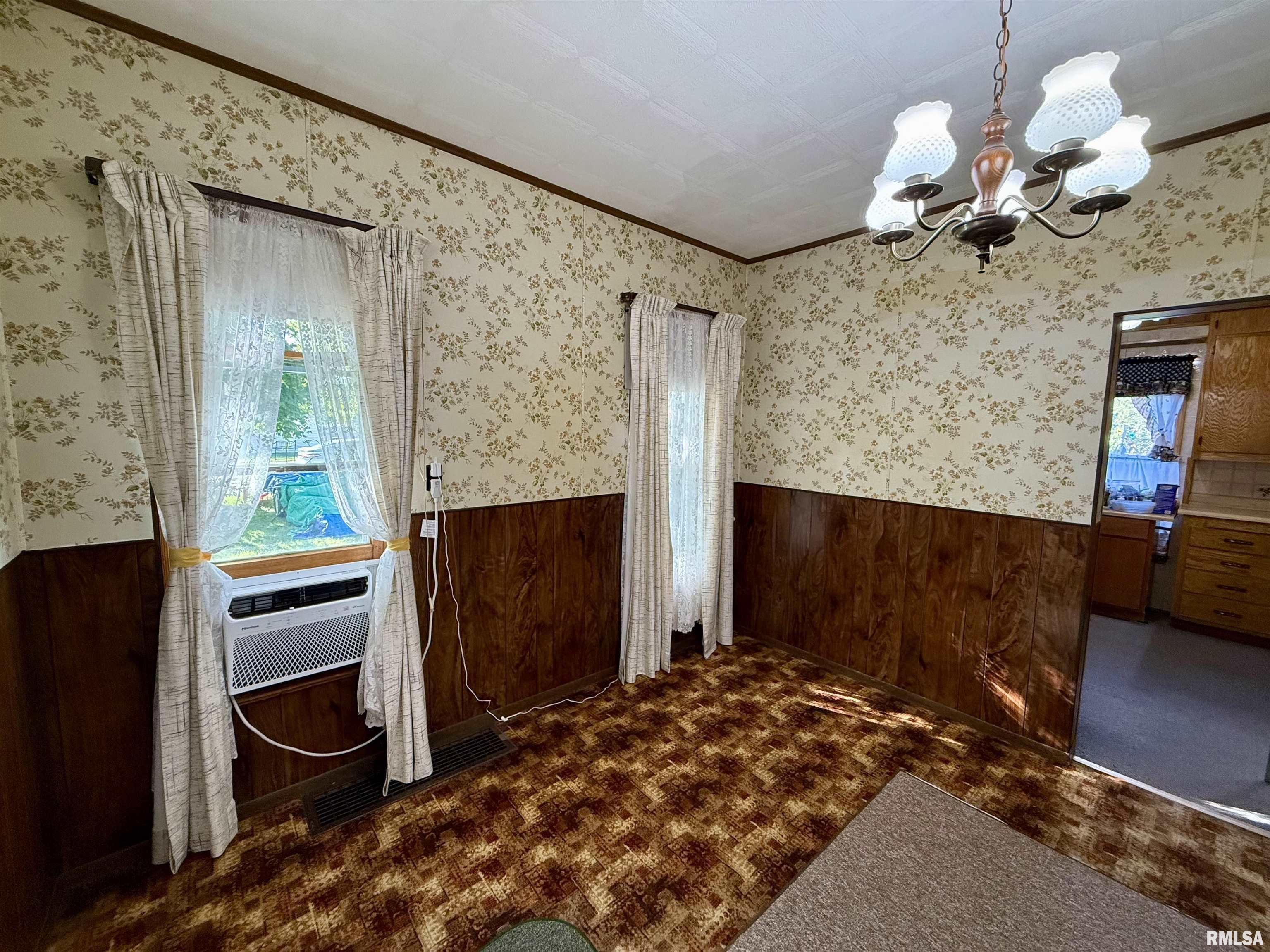 107 Picard Street Alpha, IL 61413 - Photo 6 of 51