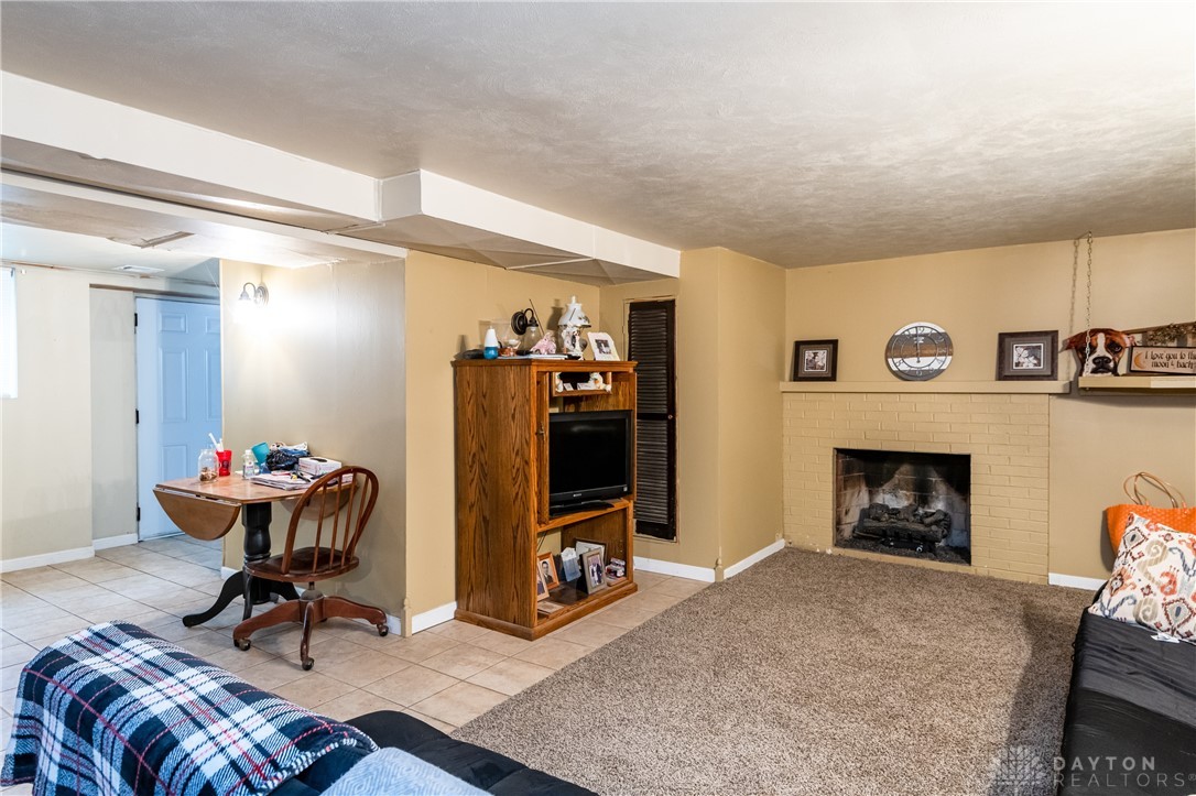 3480 Shakertown Road Beavercreek, OH 45430 - Photo 26 of 41 Gallery Image 26