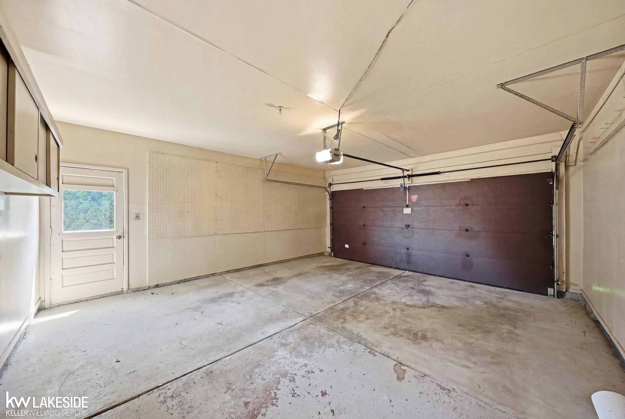 25318 Rubin Road Warren, MI 48089 - Photo 33 of 39 Gallery Image 33
