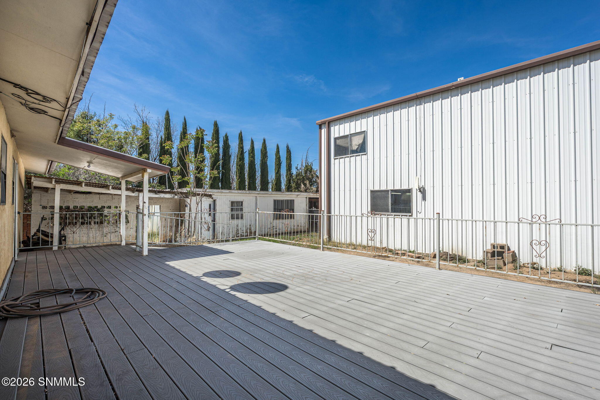 215 Polvadera Avenue Rincon, NM 87940 - Photo 26 of 74 23-web-or-mls-Snappin Homes (Polvadera21