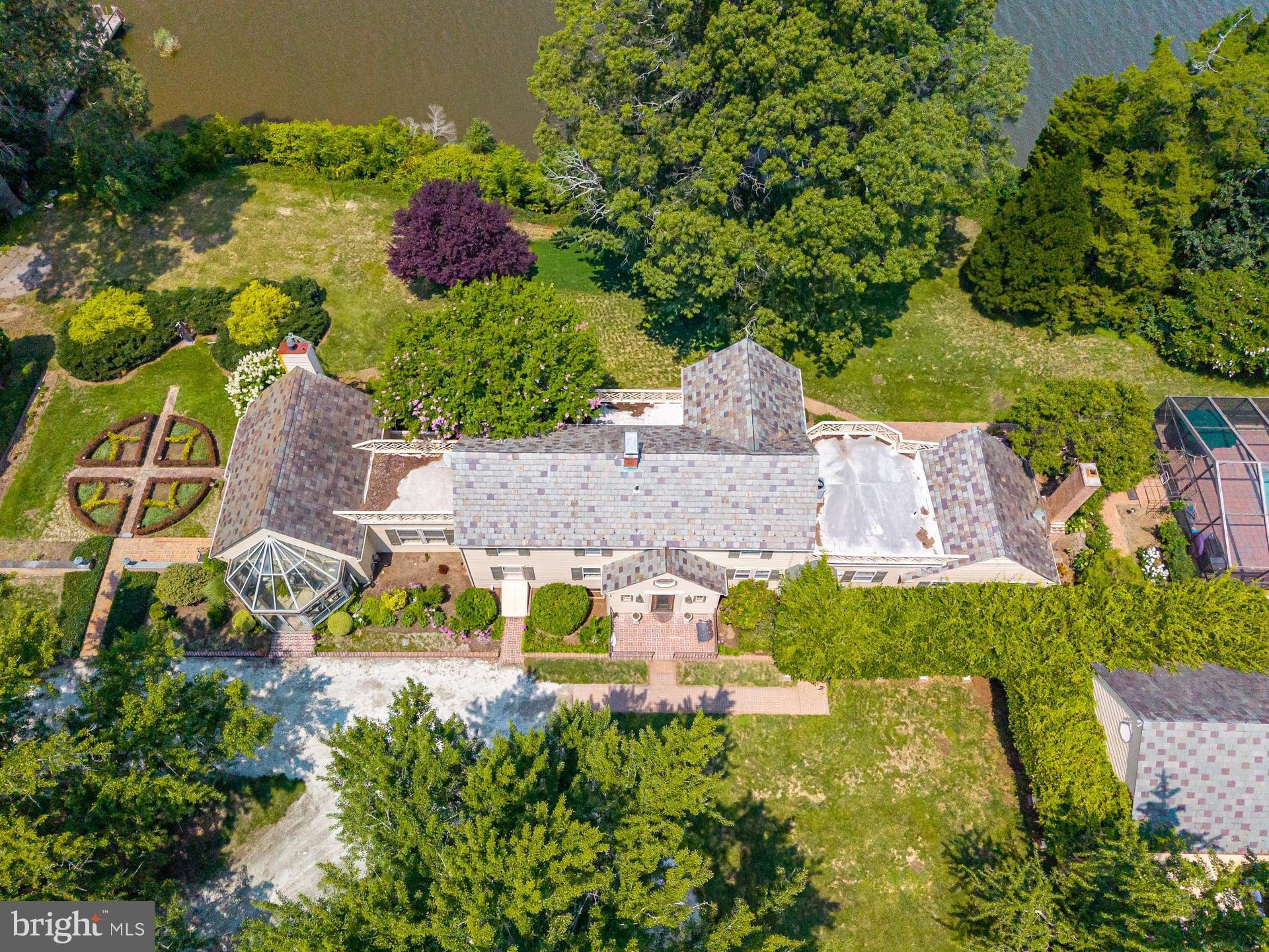 24 Back Neck Road Fairton, NJ 08302 - Photo 6 of 78
