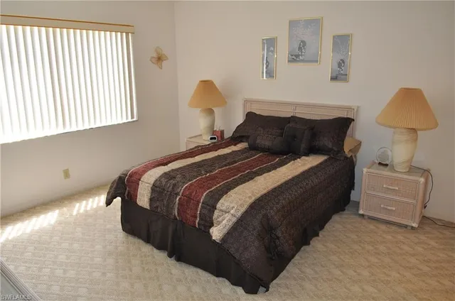 $3,000 | 4110 Looking Glass Lane, Unit 3011, Naples, FL 34112