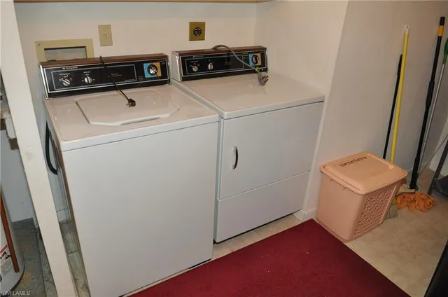 $3,000 | 4110 Looking Glass Lane, Unit 3011, Naples, FL 34112