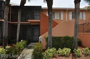 $3,000 | 4110 Looking Glass Lane, Unit 3011, Naples, FL 34112
