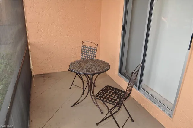 $3,000 | 4110 Looking Glass Lane, Unit 3011, Naples, FL 34112