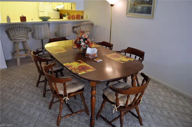 $3,000 | 4110 Looking Glass Lane, Unit 3011, Naples, FL 34112