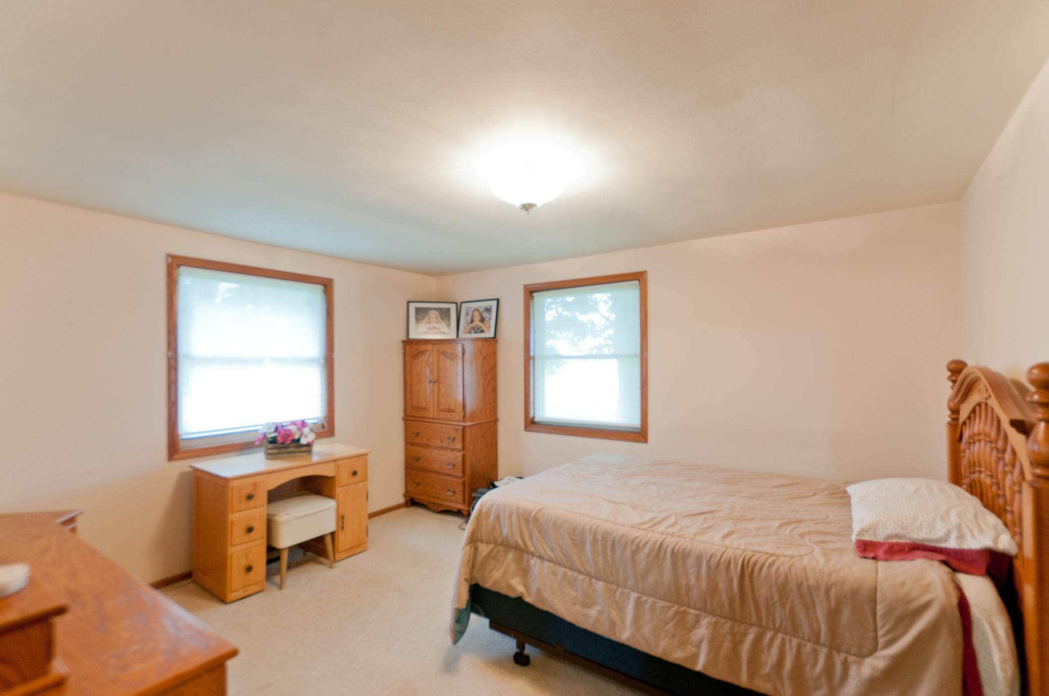 1329 18th Street Barron, WI 54812 - Photo 39 of 46