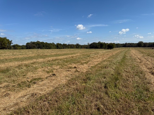 549 Virgil Smith Road Crossville, TN 38571 - Photo 11 of 26 a view of lake and mountain