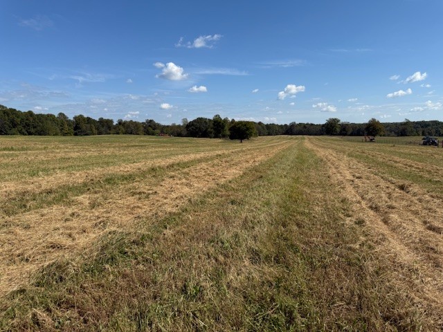 549 Virgil Smith Road Crossville, TN 38571 - Photo 12 of 26 a view of lake and mountain