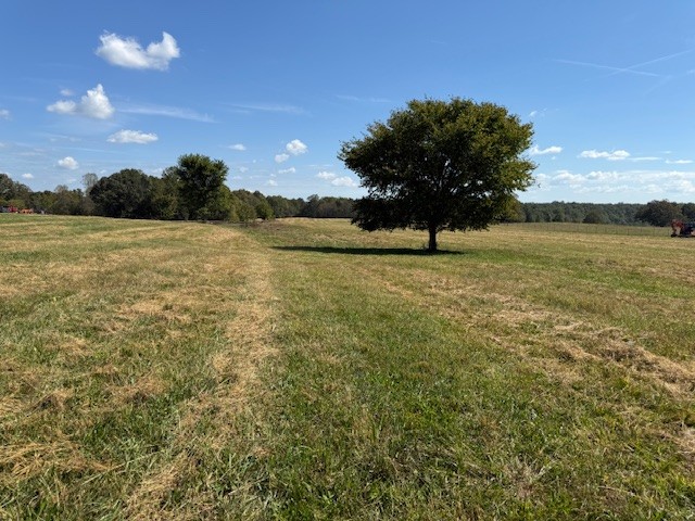 549 Virgil Smith Road Crossville, TN 38571 - Photo 16 of 26 a view of a lake view