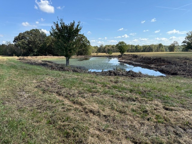 549 Virgil Smith Road Crossville, TN 38571 - Photo 18 of 26 a view of a field with sitting space