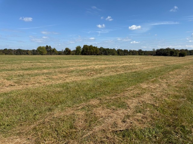 549 Virgil Smith Road Crossville, TN 38571 - Photo 5 of 26 a view of an ocean