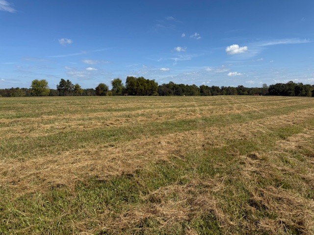 549 Virgil Smith Road Crossville, TN 38571 - Photo 7 of 26 a view of an ocean from a lake