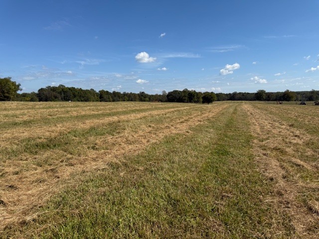 549 Virgil Smith Road Crossville, TN 38571 - Photo 9 of 26 a view of lake and mountain