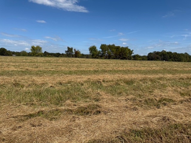 549 Virgil Smith Road Crossville, TN 38571 - Photo 10 of 26 a view of lake and mountain