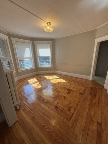 17 Fortesque Terrace, Unit 1 Lynn, MA 01902 - Photo 4 of 15