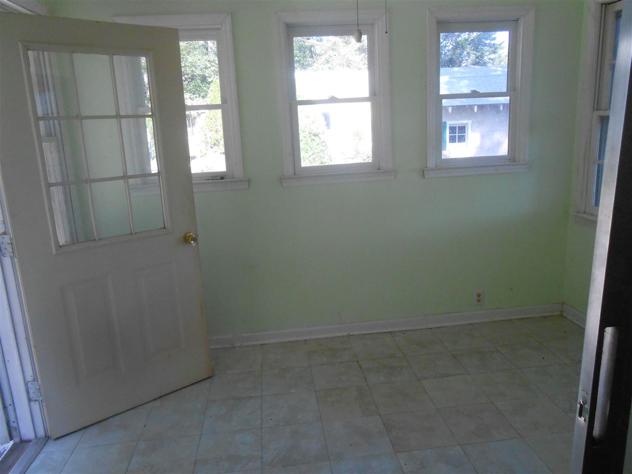 605 Holly Springs Road Lyman, SC 29365 - Photo 12 of 16