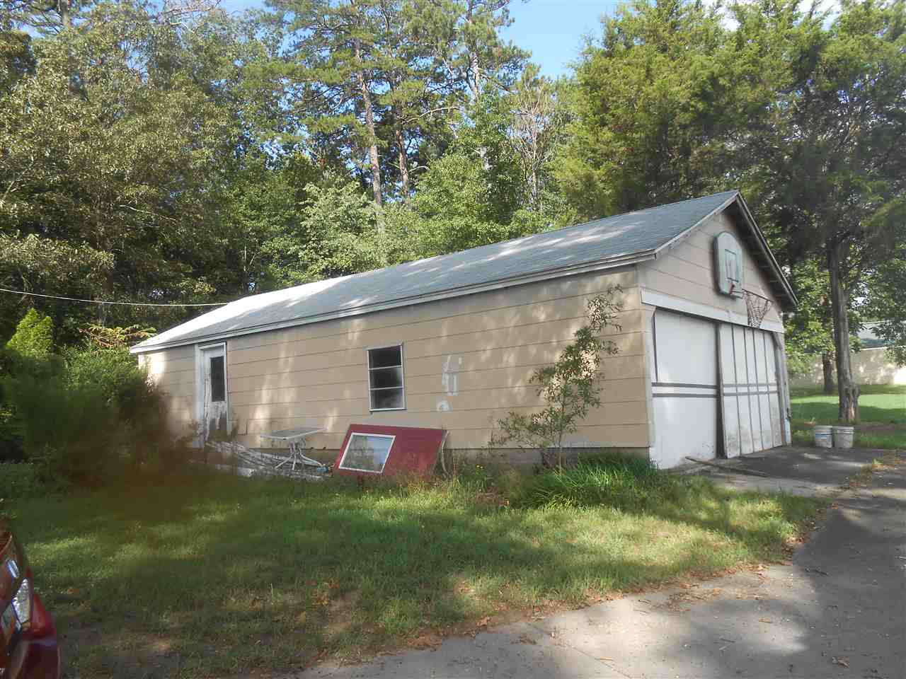 605 Holly Springs Road Lyman, SC 29365 - Photo 4 of 16