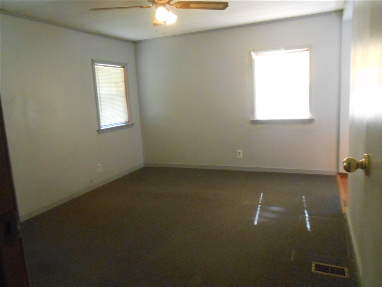 605 Holly Springs Road Lyman, SC 29365 - Photo 8 of 16