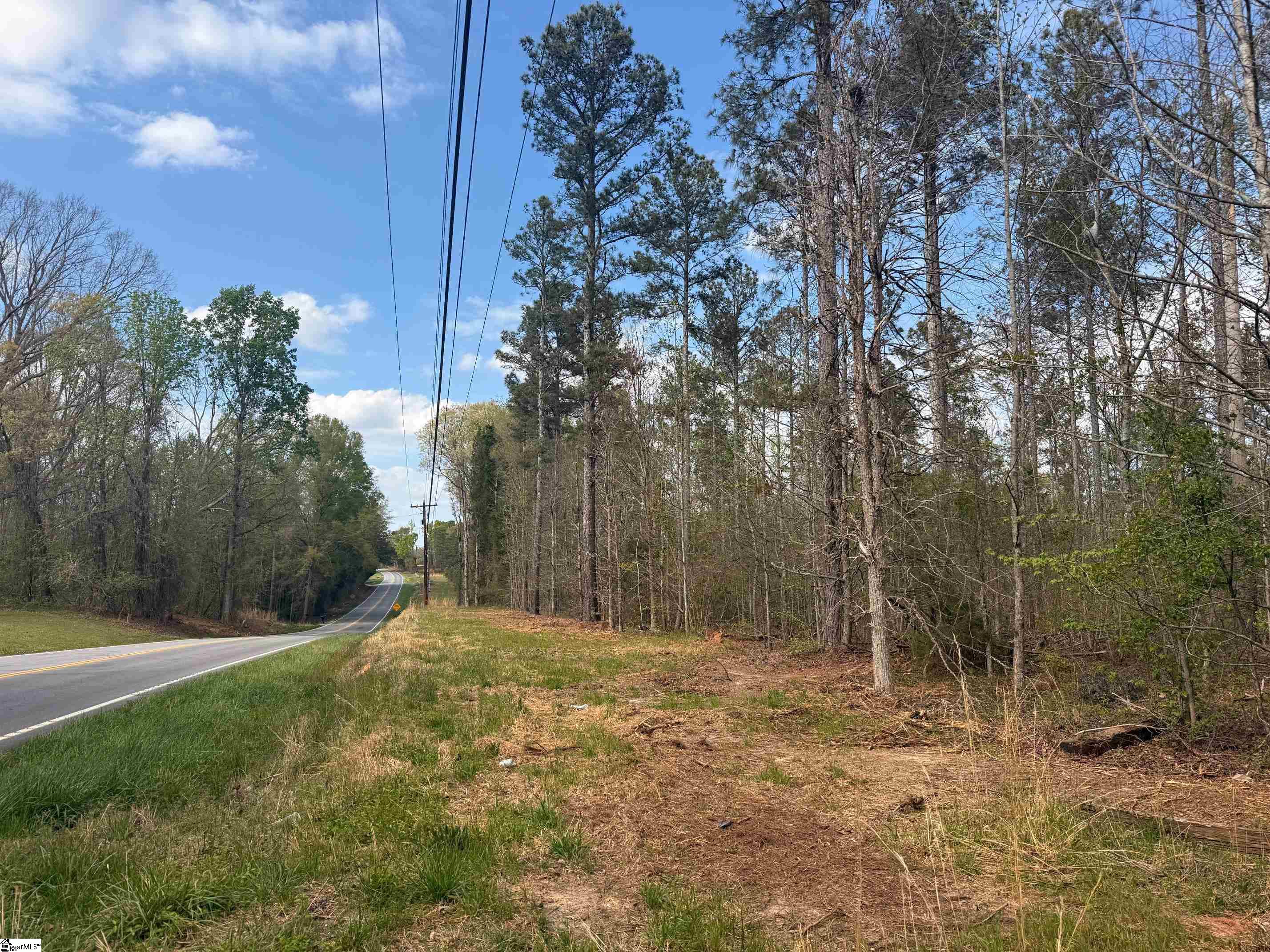1515 Flat Rock Road Starr, SC 29684 - Photo 18 of 19