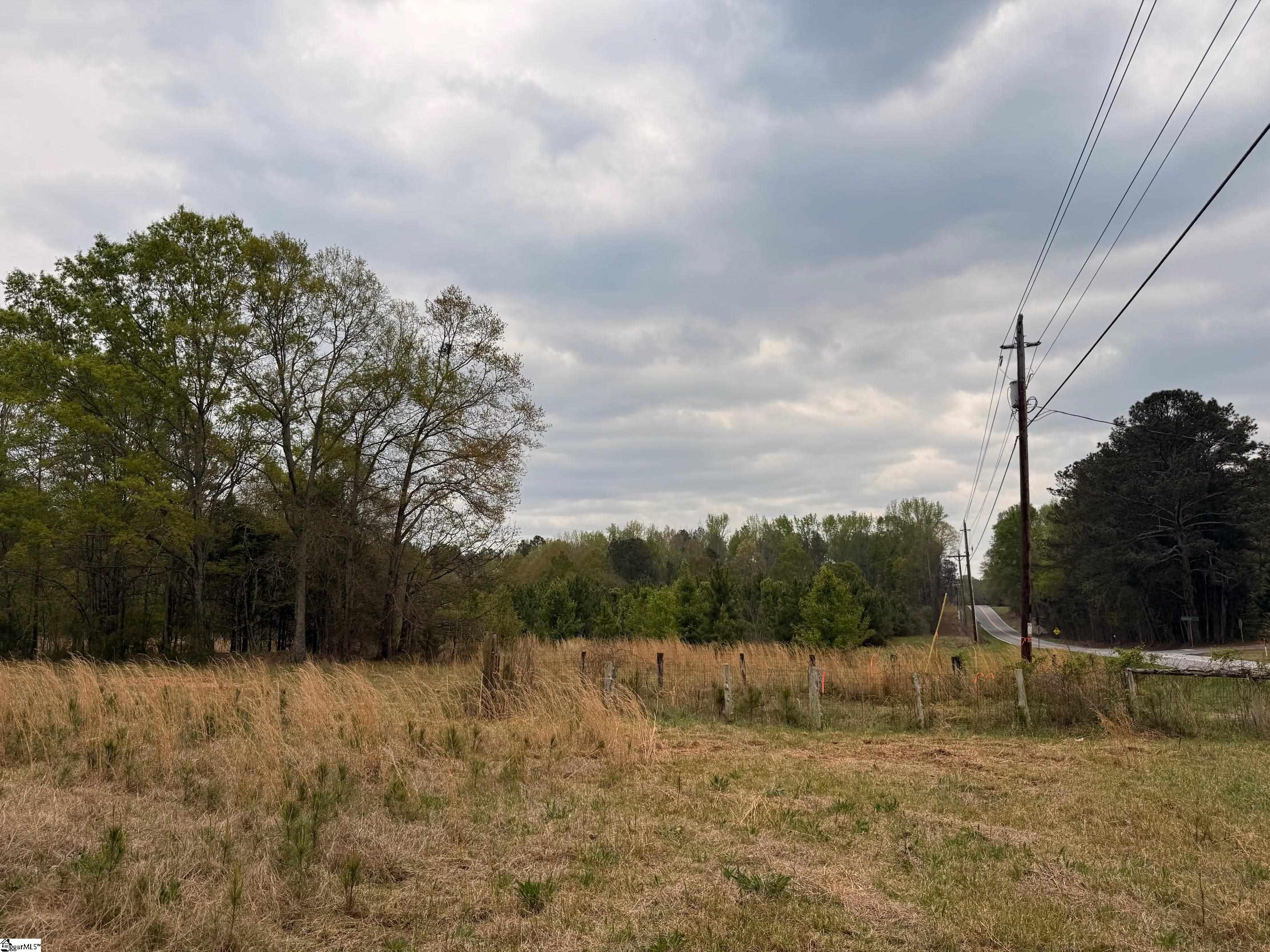 1515 Flat Rock Road Starr, SC 29684 - Photo 8 of 19