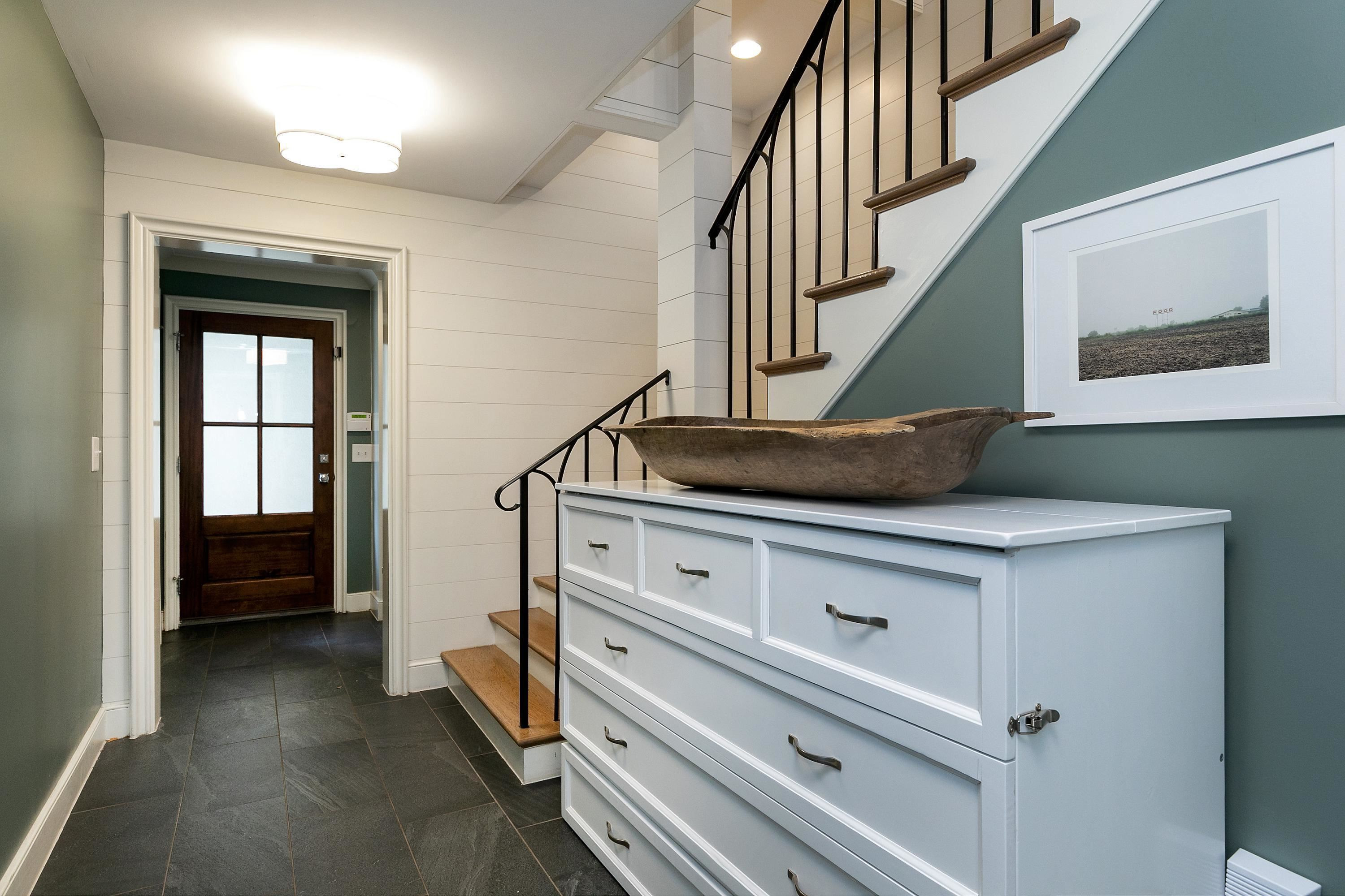 3010 Churchill Road Raleigh, NC 27607 - Photo 42 of 61 Photo 42