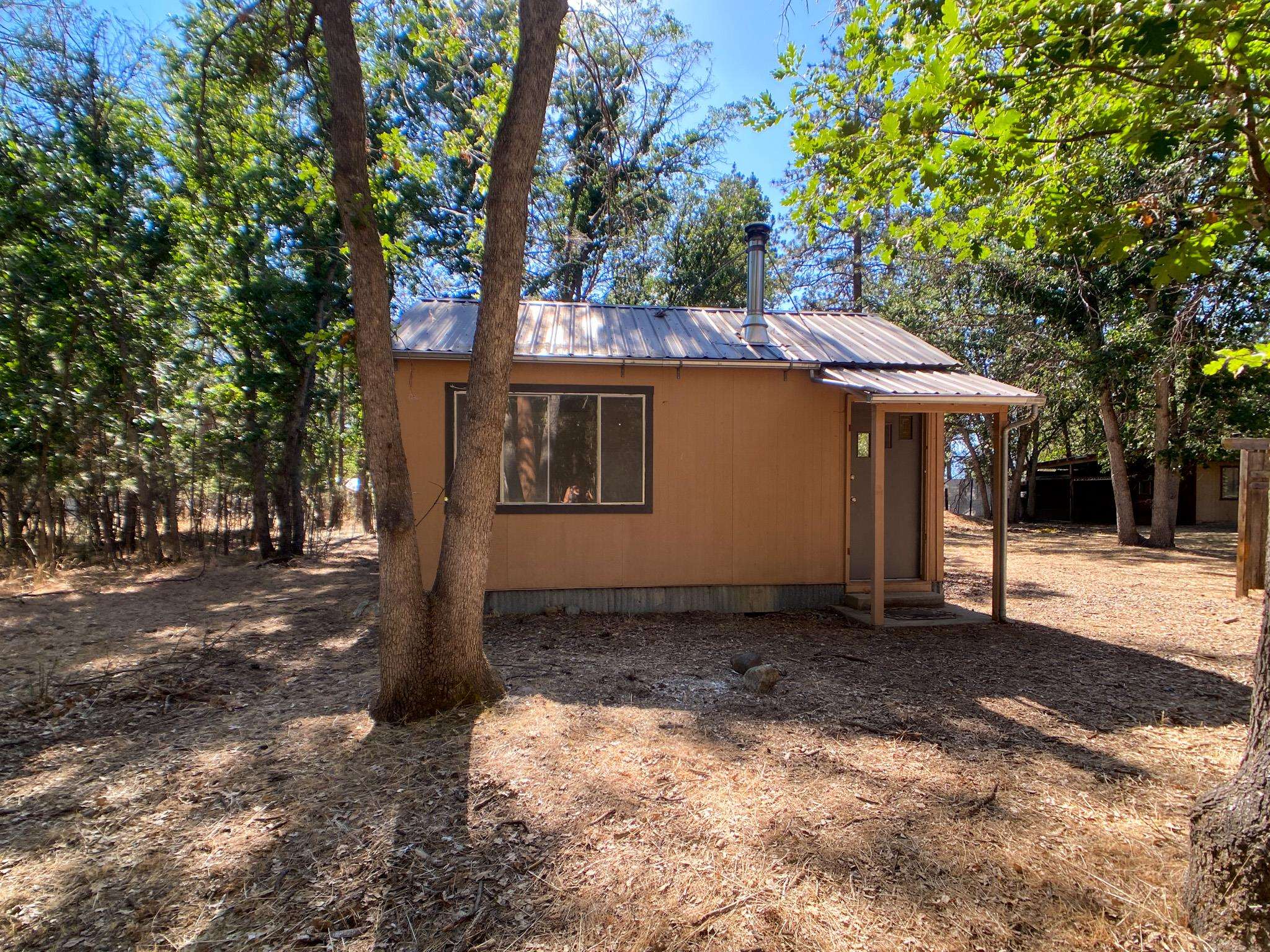 3502 Hartstrand Road Etna, CA 96027 - Photo 30 of 41 Gallery Image 30
