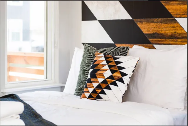 $3,000 | 105 Duke Street, Unit 9, Nashville, TN 37207