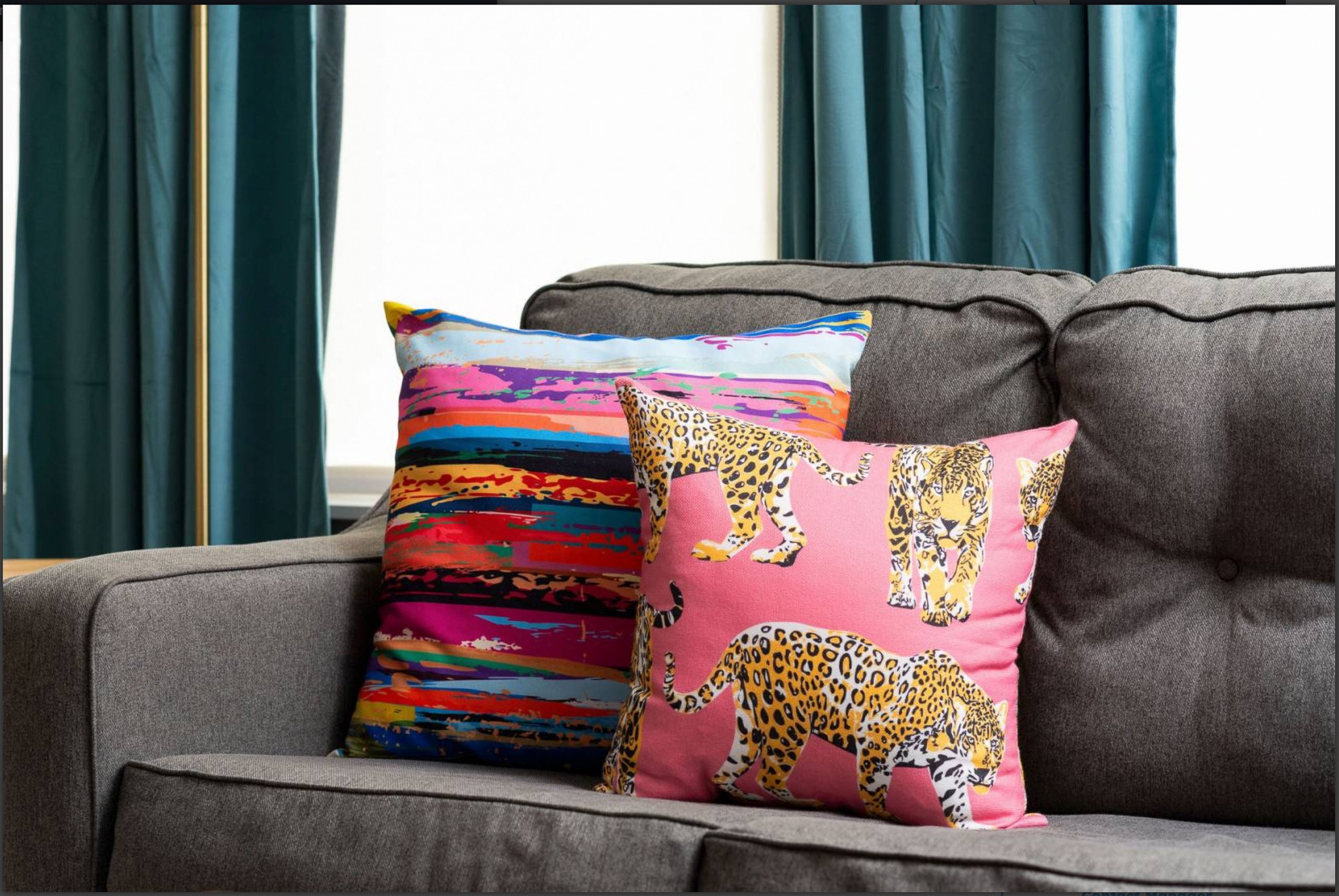 105 Duke Street, Unit 9 Nashville, TN 37207 - Photo 16 of 36