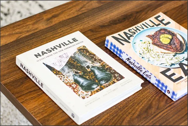 $3,000 | 105 Duke Street, Unit 9, Nashville, TN 37207