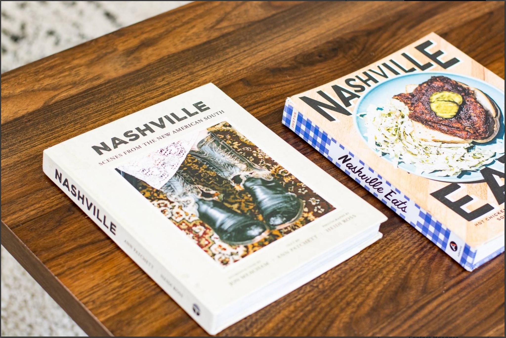 105 Duke Street, Unit 9 Nashville, TN 37207 - Photo 17 of 36