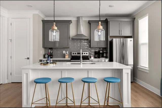 $3,000 | 105 Duke Street, Unit 9, Nashville, TN 37207